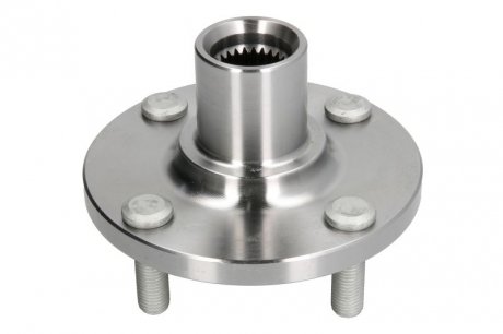 Ступиця bta H52004BTA