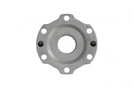 Ступиця bta H52011BTA