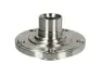 Ступиця BTA H5A001BTA (фото 2)