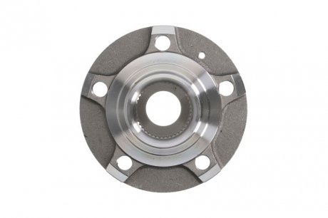 Ступиця bta H5A006BTA