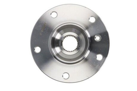 Ступиця bta H5B001BTA