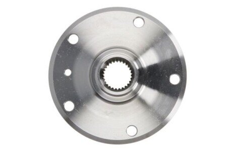 Ступиця bta H5B001BTA