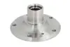 Ступиця BTA H5B010BTA (фото 1)