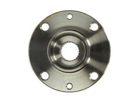 Ступиця bta H5F011BTA