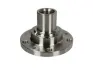 Ступиця BTA H5F016BTA
