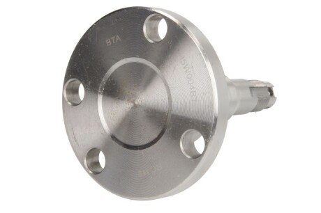 Ступиця bta H5W004BTA