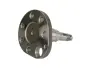 Ступиця BTA H5W028BTA
