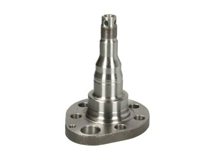 Ступиця bta H5W028BTA