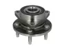 Ступиця передня Chevrolet Cruze 09-, Astra J 09- BTA H10092BTA (фото 1)
