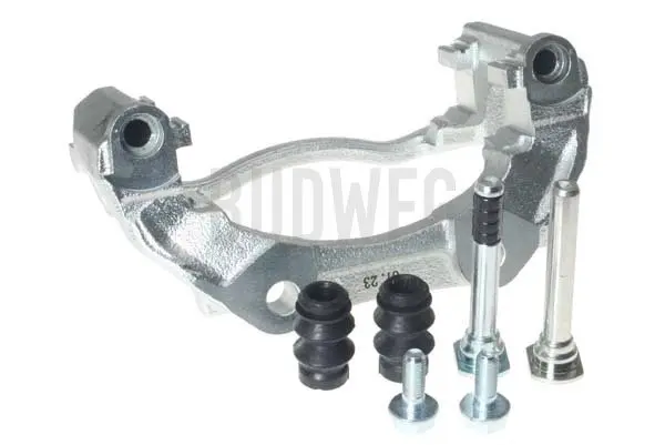 Скоба супорта BUDWEG CALIPER 383000-1 (фото 1)