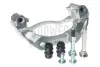 Скоба супорта BUDWEG CALIPER 383000-1 (фото 1)