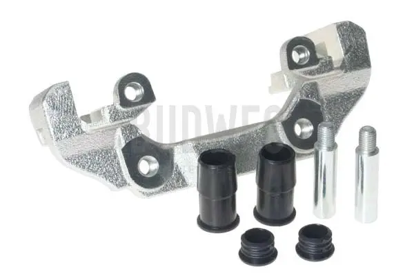 Скоба супорта BUDWEG CALIPER 3831341