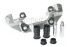 Скоба супорта BUDWEG CALIPER 3831341