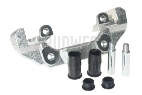 Скоба супорта BUDWEG CALIPER 3831341 Форд Фьюжн