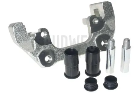 Скоба супорта BUDWEG CALIPER 3831481