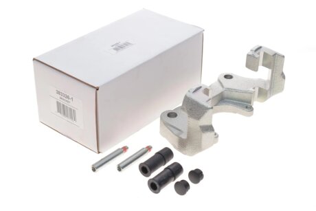 Скоба супорта budweg caliper 3833261