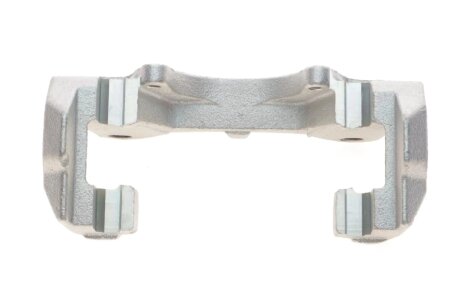 Скоба супорта budweg caliper 3833261