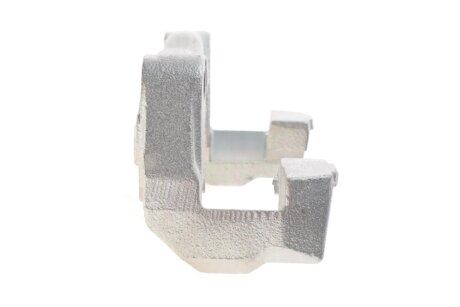 Скоба супорта budweg caliper 3833261