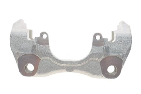 Скоба супорта budweg caliper 3833261