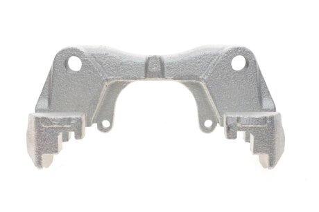 Скоба супорта budweg caliper 3833261