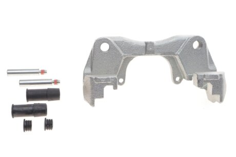 Скоба супорта budweg caliper 3833261