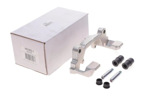 СКОБА СУПОРТА budweg caliper 3833621