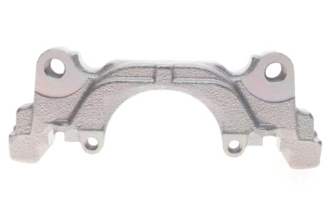 СКОБА СУПОРТА budweg caliper 3833621