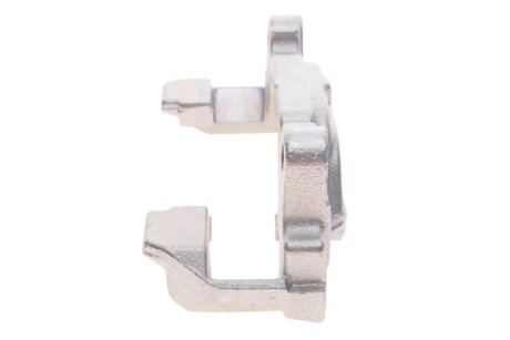 СКОБА СУПОРТА budweg caliper 3833621