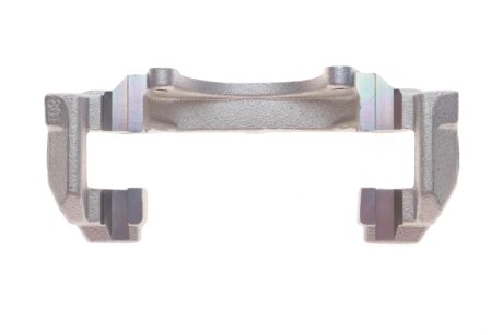 СКОБА СУПОРТА budweg caliper 3833621