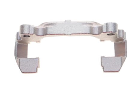 СКОБА СУПОРТА budweg caliper 3833621