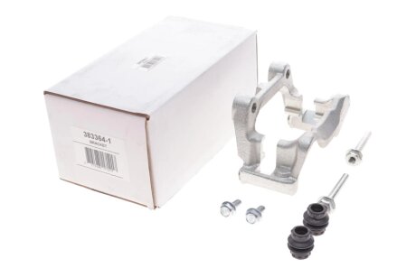 Скоба супорта budweg caliper 3833641