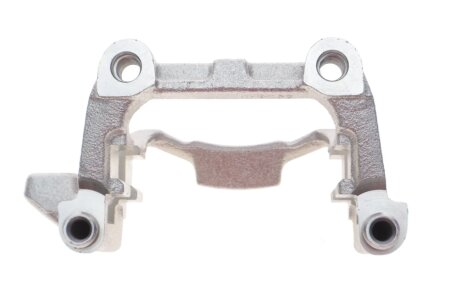 Скоба супорта budweg caliper 3833641