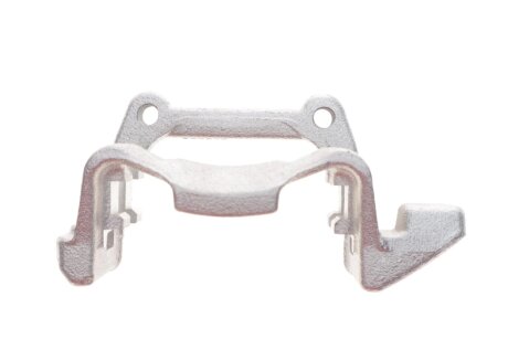 Скоба супорта budweg caliper 3833641