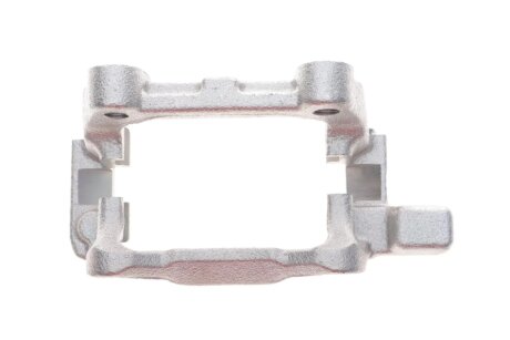 Скоба супорта budweg caliper 3833641