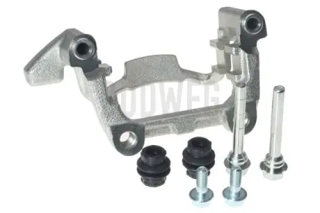 СКОБА СУПОРТА BUDWEG CALIPER 383365-1