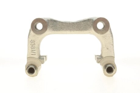 Скоба супорта budweg caliper 3836441