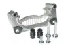 Скоба супорта BUDWEG CALIPER 3840401