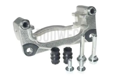 Скоба супорта BUDWEG CALIPER 3840401 Сузуки Свифт
