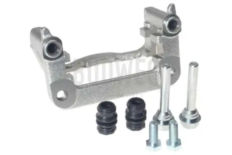 Скоба супорта BUDWEG CALIPER 3840561 Мерседес W245