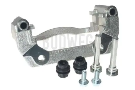 Скоба супорта BUDWEG CALIPER 3840621 Мерседес W245