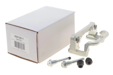 Скоба супорта budweg caliper 3841261