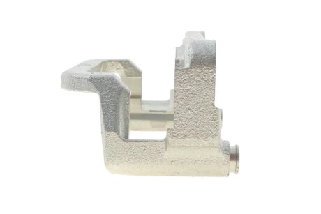 Скоба супорта budweg caliper 3841261