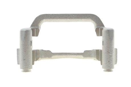 Скоба супорта budweg caliper 3841261