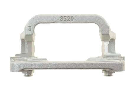 Скоба супорта budweg caliper 3841261