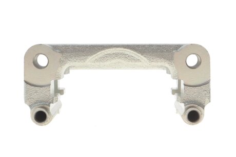 Скоба супорта budweg caliper 3841261