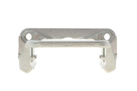 Скоба супорта budweg caliper 3841261