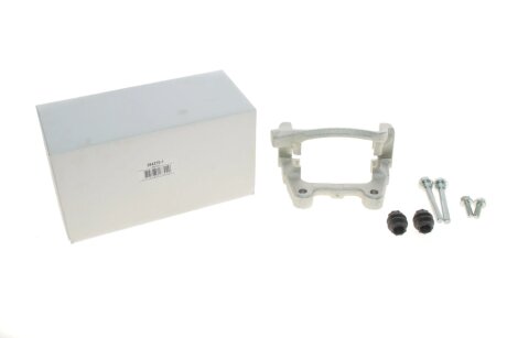 Скоба супорта budweg caliper 3842701