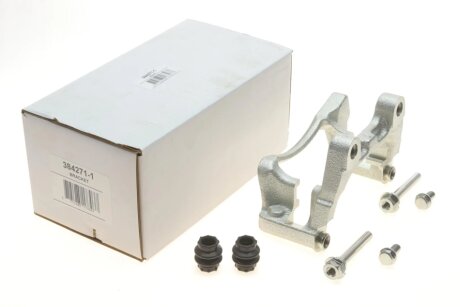 Скоба супорта budweg caliper 3842711