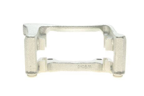 Скоба супорта budweg caliper 3842711