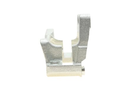 Скоба супорта budweg caliper 3842711